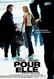 مشاهدة فيلم Anything for Her اون لاين