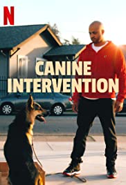 مسلسل Canine Intervention مترجم الموسم الأول كامل