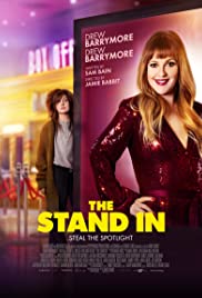 فيلم The Stand In 2020 مترجم