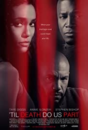 فيلم Til Death Do Us Part 2017 مترجم