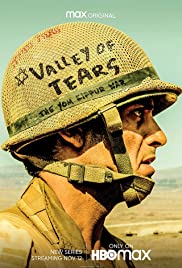 مسلسل Valley of Tears مترجم الموسم الاول كامل