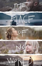 فيلم The Place of No Words 2019 مترجم