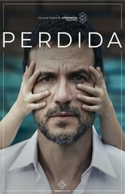 مسلسل Perdida مترجم الموسم الأول كامل