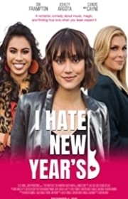 فيلم I Hate New Year’s 2020 مترجم
