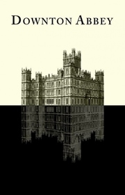 مسلسل Downton Abbey مترجم الموسم الرابع كامل