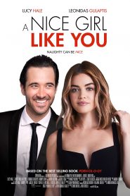 فيلم A Nice Girl Like You 2020 مترجم