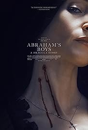 فيلم Abraham’s Boys 2025 مترجم