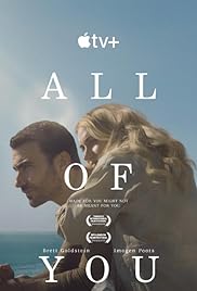فيلم All of You 2024 مترجم