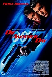 فيلم Die Another Day 2002 مترجم