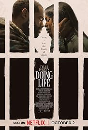 فيلم Doing Life 2026 مترجم