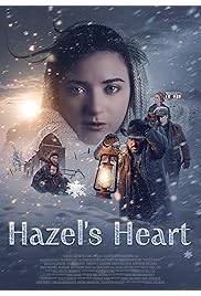 فيلم Hazel 2025 مترجم