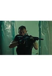 فيلم King Ivory 2024 مترجم