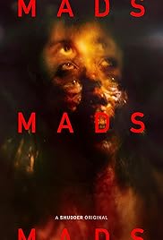 فيلم MadS 2024 مترجم