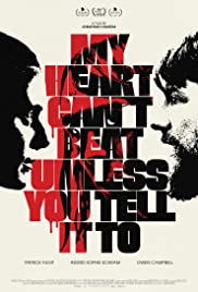 فيلم My Heart Can’t Beat Unless You Tell It To 2020 مترجم