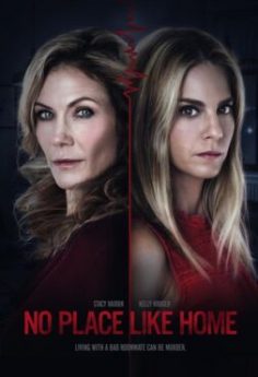 فيلم No Place Like Home 2019 مترجم