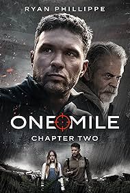 فيلم One Mile: Chapter Two 2026 مترجم