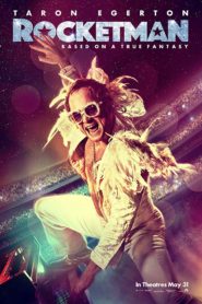 فيلم Rocketman 2019 مترجم