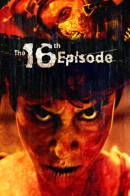 فيلم The 16th Episode 2019 مترجم