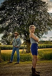 فيلم The Balloonist 2025 مترجم