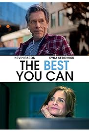 فيلم The Best You Can 2025 مترجم
