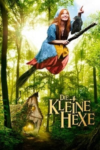 فيلم The Little Witch 2018 مترجم