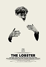 فيلم The Lobster 2015 مترجم