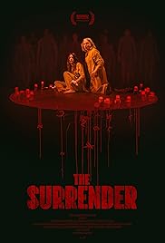 فيلم The Surrender 2025 مترجم