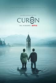 مسلسل Curon مترجم الموسم الأول كامل