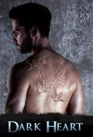 مسلسل Dark Heart الموسم الاول مترجم كامل