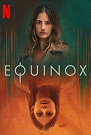 مسلسل Equinox مترجم الموسم الأول كامل