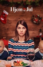 مسلسل Home for Christmas مترجم الموسم الثاني كامل