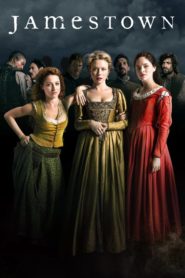 مسلسل Jamestown الموسم الثالث مترجم (تم اضافة الحلقة 8)