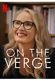 مسلسل On the Verge مترجم الموسم الأول كامل