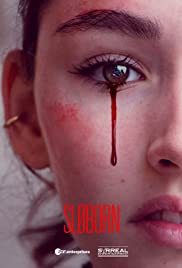 مسلسل Sløborn مترجم الموسم الأول كامل