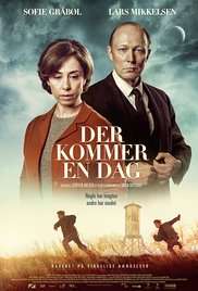 مسلسل The Day Will Come مترجم كامل