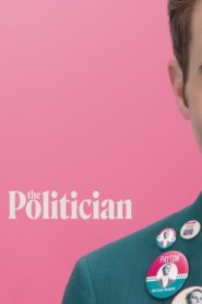 مسلسل The Politician الموسم الأول مترجم كامل