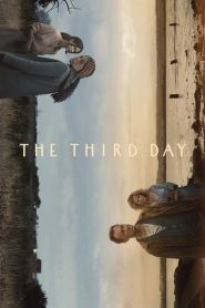 مسلسل The Third Day مترجم الموسم الأول