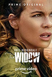 مسلسل The Widow الموسم الاول مترجم كامل