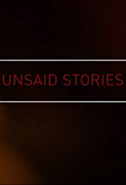 مسلسل Unsaid Stories مترجم الموسم الاول