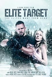 مسلسل Elite Force مترجم الموسم الأول كامل