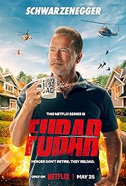 مسلسل FUBAR مترجم الموسم الثاني كامل