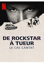 مسلسل From Rock Star to Killer مترجم الموسم الأول