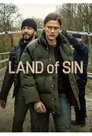مسلسل Land of Sin مترجم الموسم الأول كامل كامل