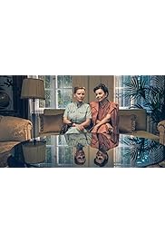 مسلسل Lead Children مترجم الموسم الأول كامل كامل