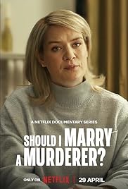 مسلسل Should I Marry a Murderer? مترجم الموسم الأول