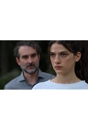 مسلسل Sterling Point مترجم الموسم الأول كامل