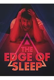 مسلسل The Edge of Sleep مترجم الموسم الأول كامل