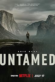 مسلسل Untamed مترجم الموسم الأول كامل